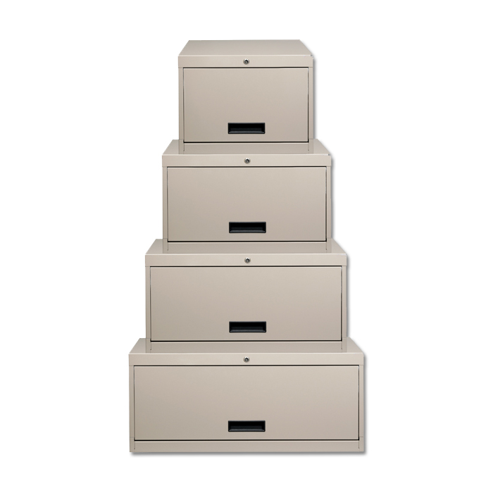 desktop-locking-binder-storage-cabinet