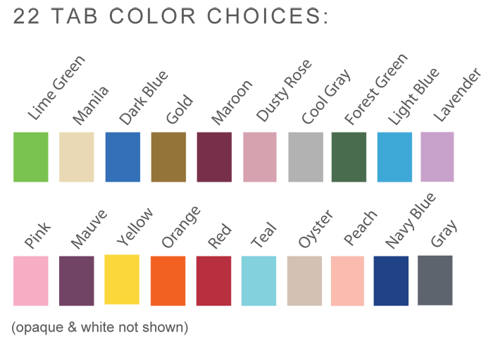 poly_tab_divider_standard_colors