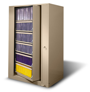 rotary-file-cabinet-x2-chart-folder-file-storage