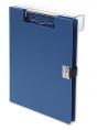 Overbed Privacy Clipboard - HIPAA Compliant