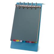 Poly Chart Dividers - Stock