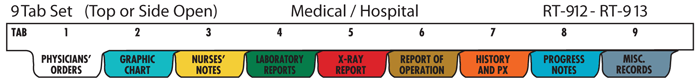 hospital_poly_chart_divider_tab_set