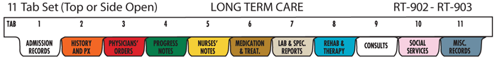 long-term-care-poly-tab-divider