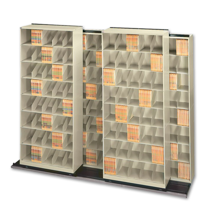movable-lateral-file-cabinets-chart-folders