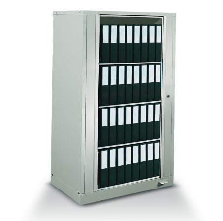 rotary-file-cabinet-binder-storage