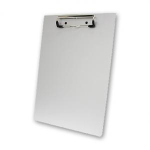 Aluminum Clipboards - Medical