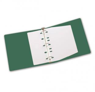 Chart Binder Sheet Lifters